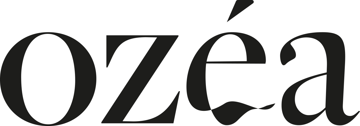 ozéa